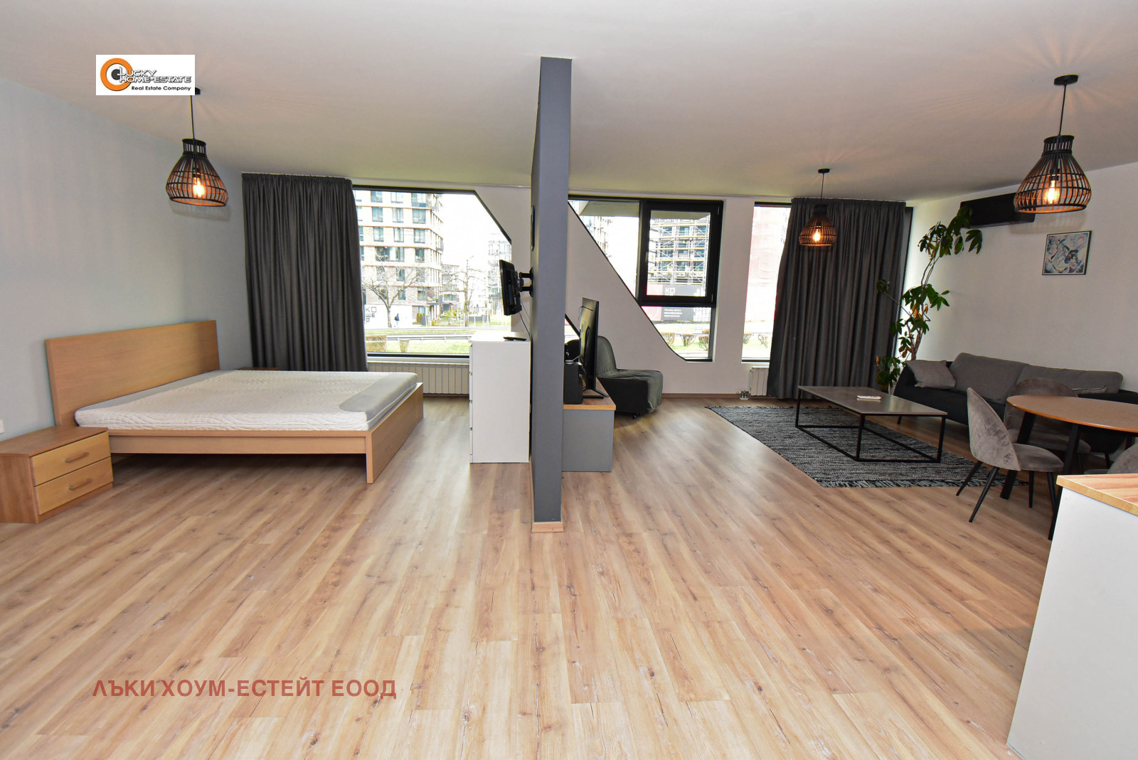 ���� ��� ���� ���� | Imot.bg � ����������� 6