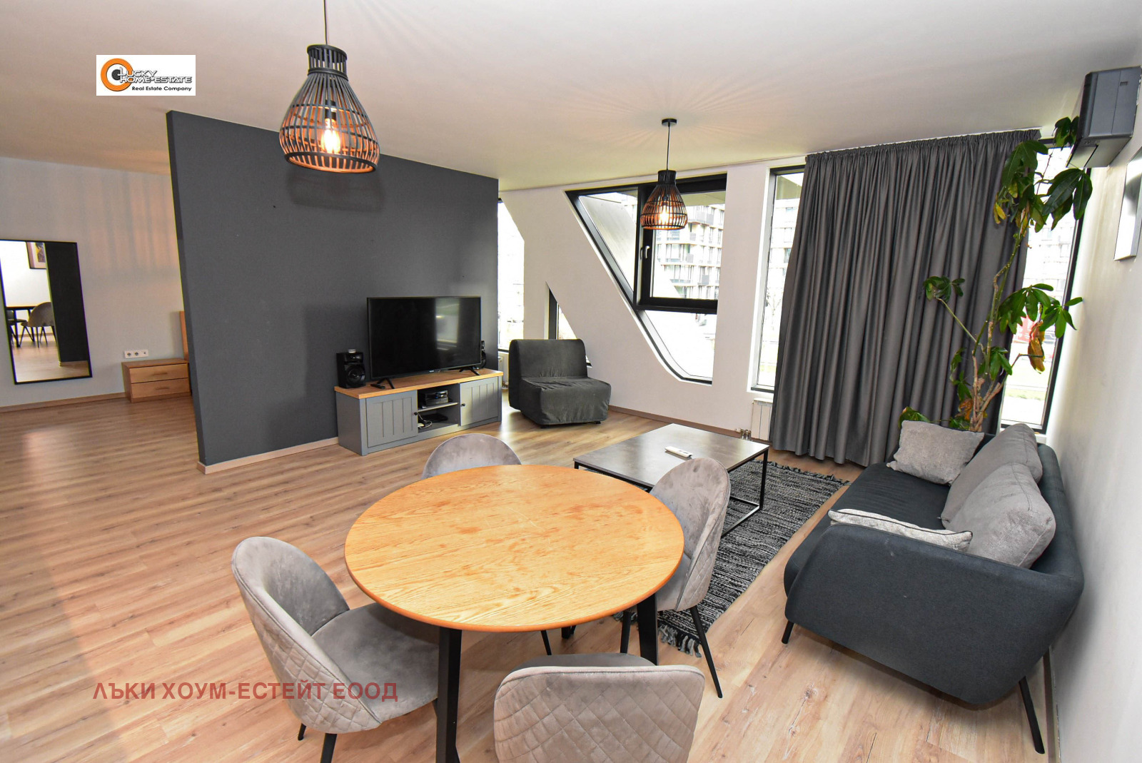 ���� ��� ���� ���� | Imot.bg � ����������� 1