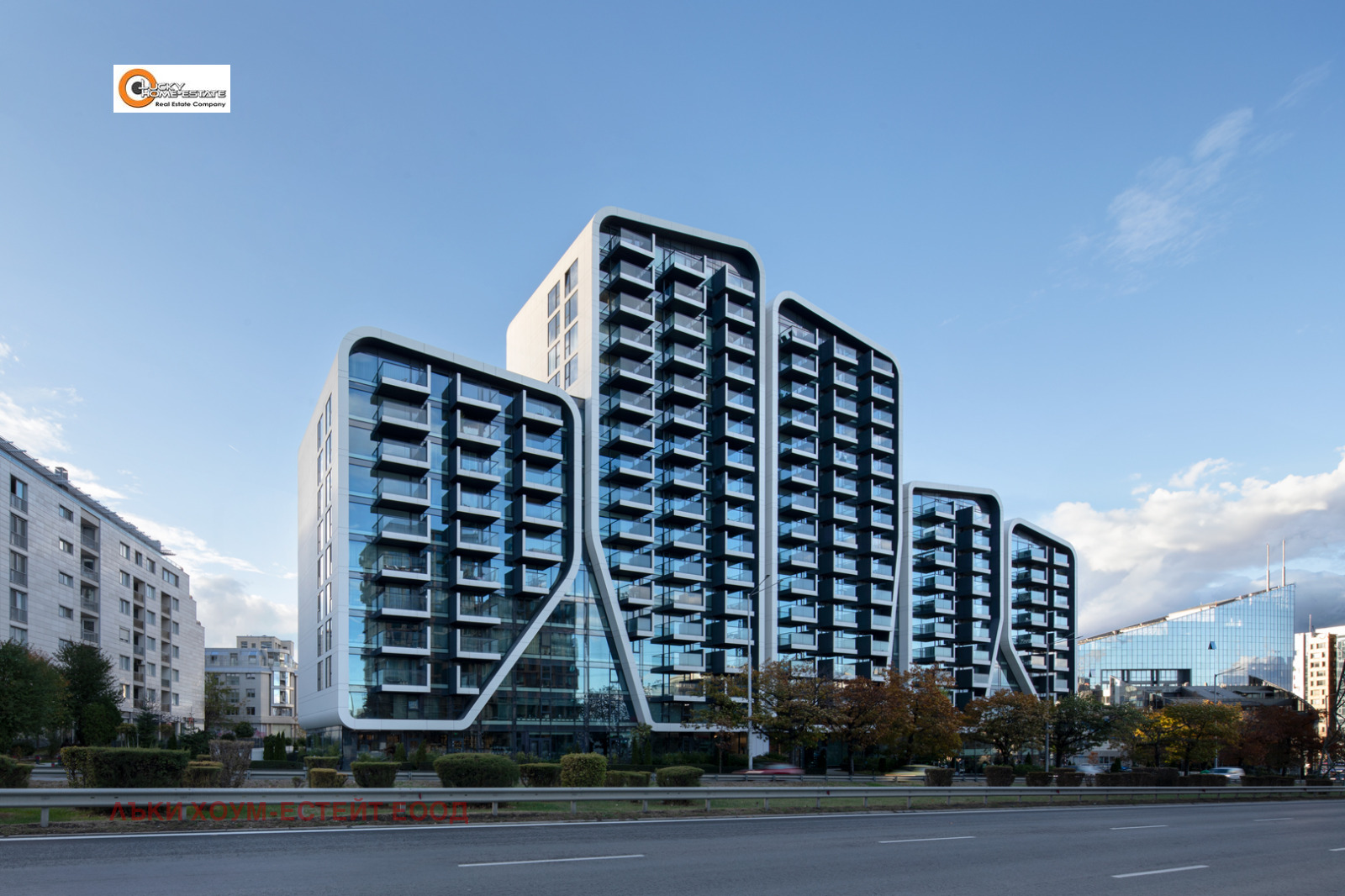 ���� ��� ���� ���� | Imot.bg � ����������� 12