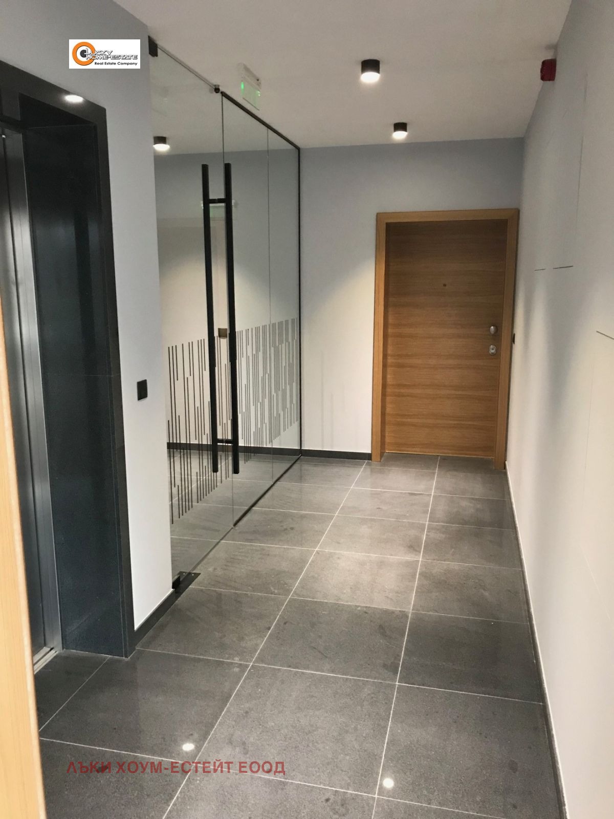 ���� ��� ���� ���� | Imot.bg � ����������� 11