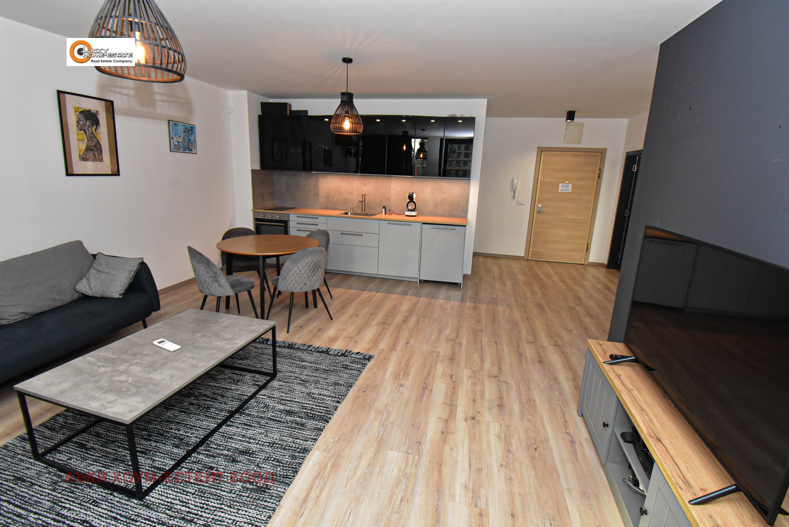 ���� ��� ���� ���� | Imot.bg � ����������� 3