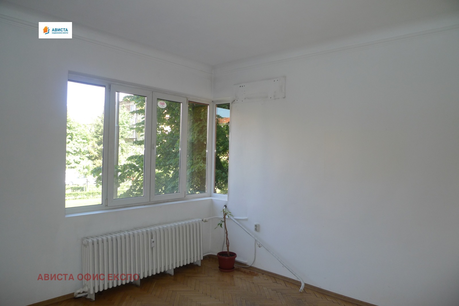 ���� ��� ���� ���� | Imot.bg � ����������� 5