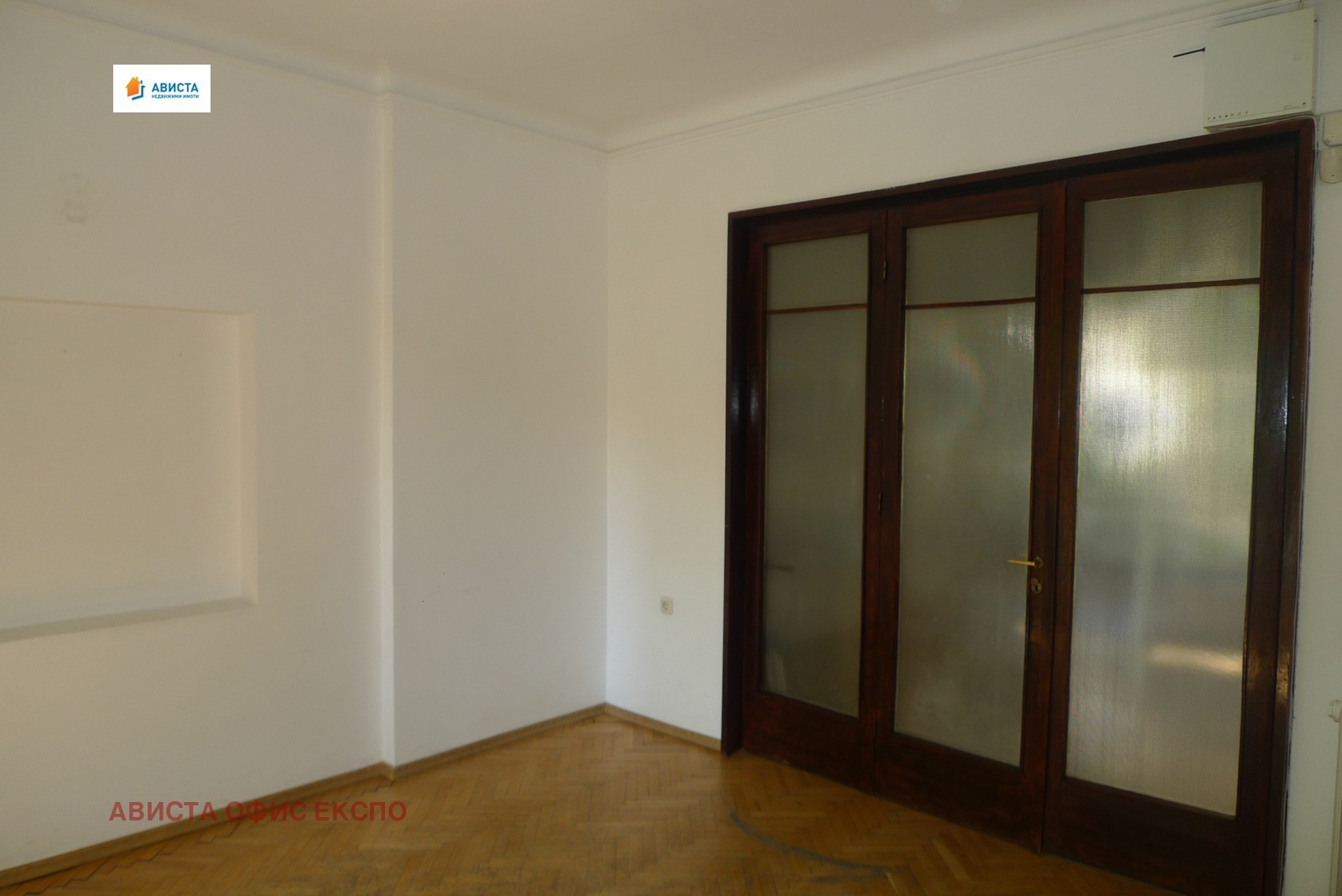 ���� ��� ���� ���� | Imot.bg � ����������� 3