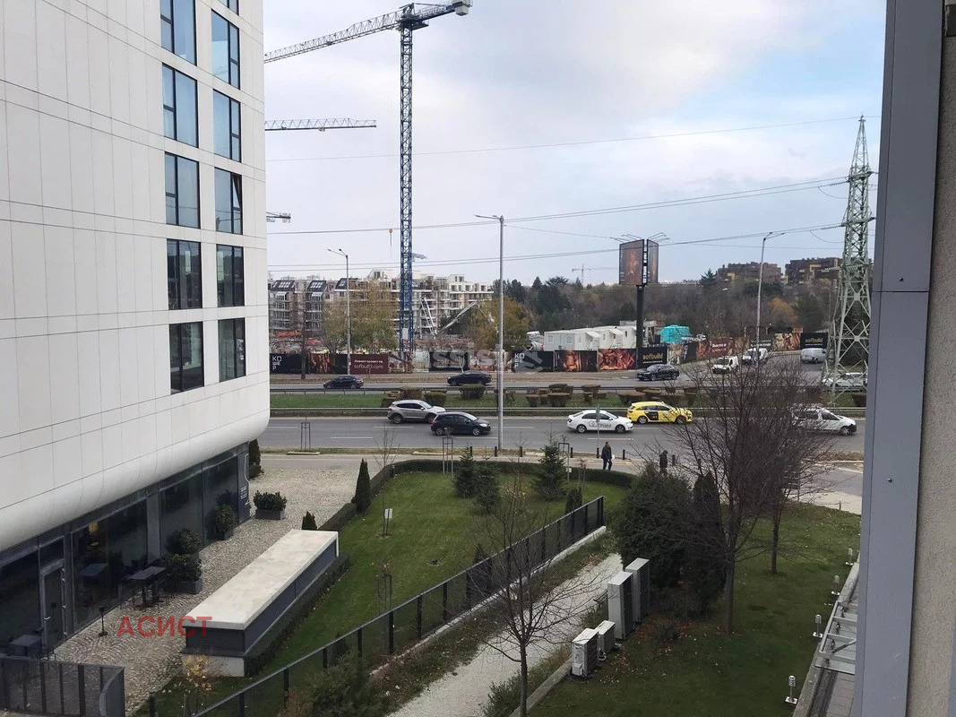 ���� ��� ���� ���� | Imot.bg � ����������� 10