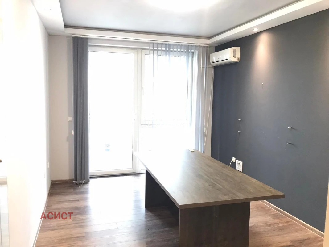 ���� ��� ���� ���� | Imot.bg � ����������� 4