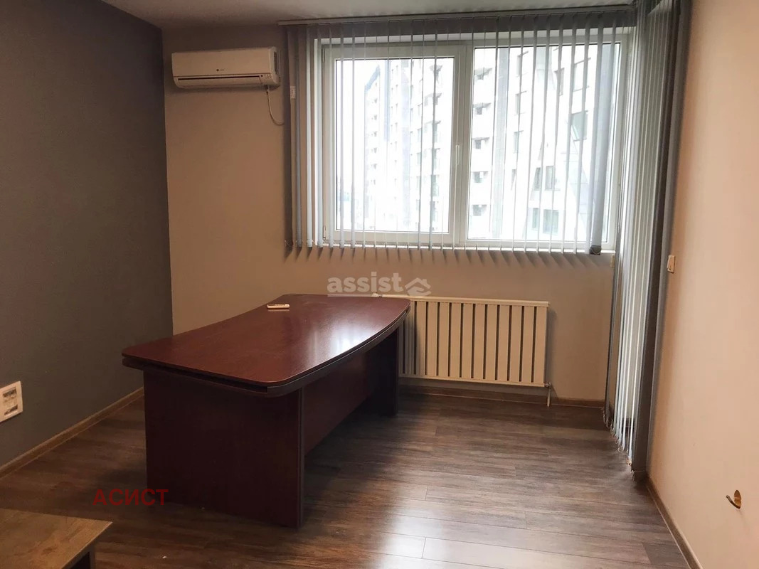 ���� ��� ���� ���� | Imot.bg � ����������� 5