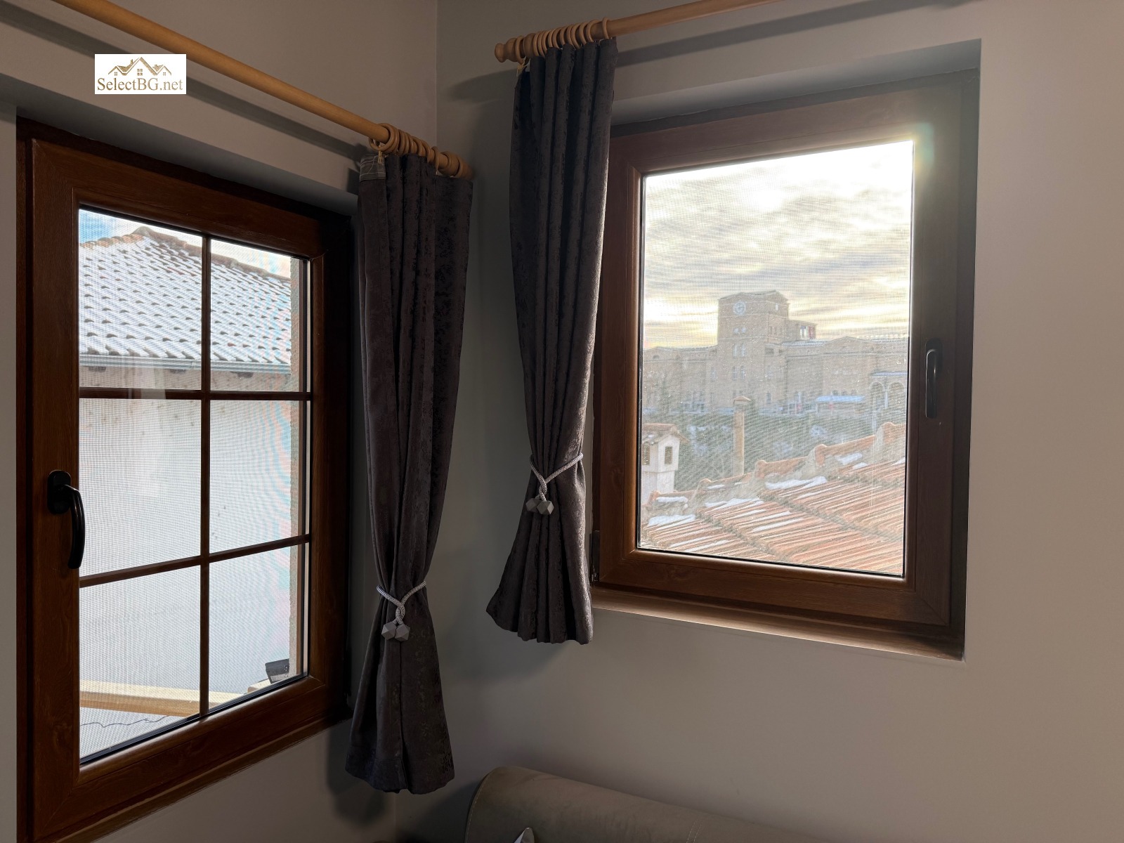 ���� ��� ���� ���� | Imot.bg � ����������� 9