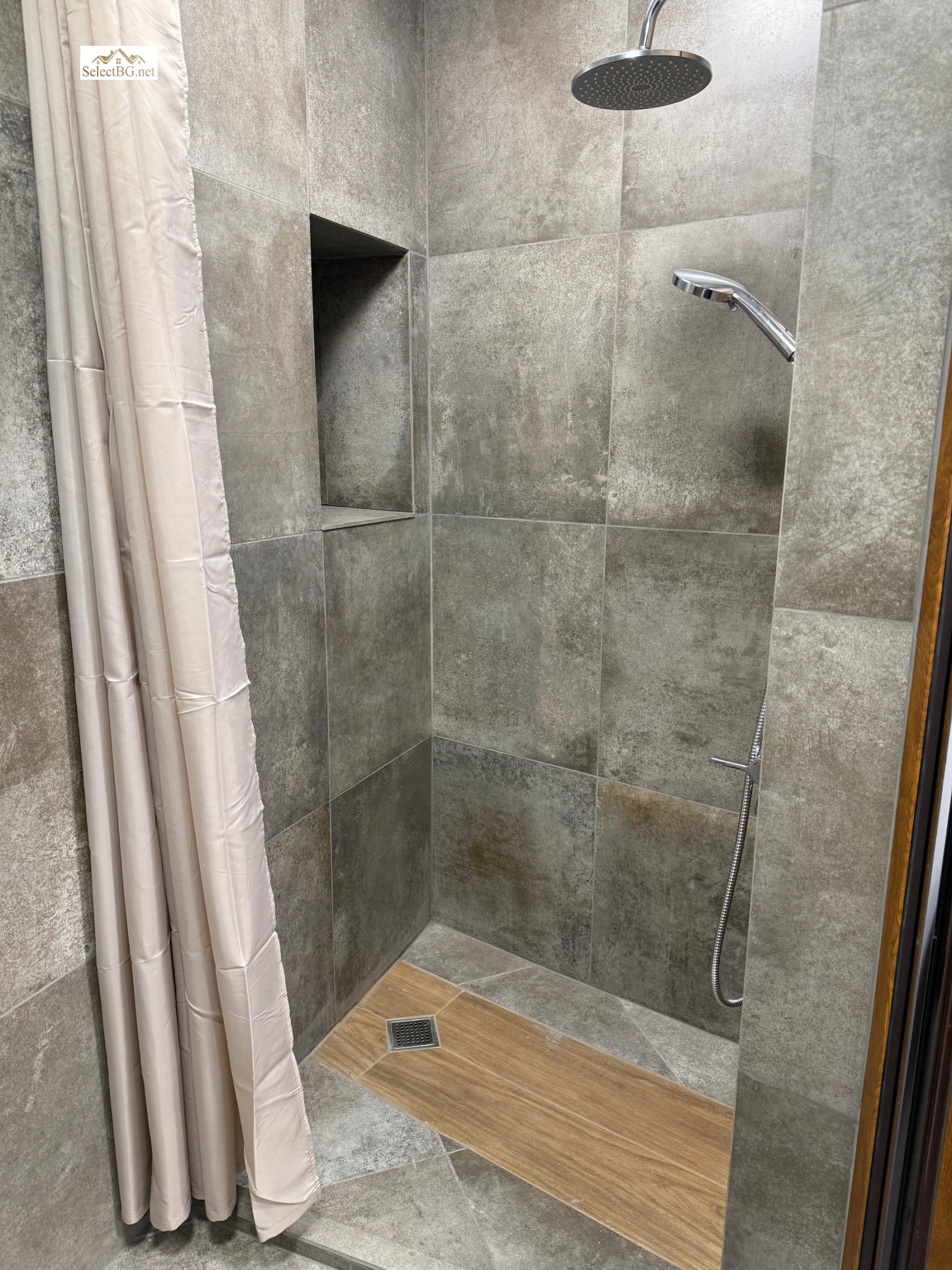 ���� ��� ���� ���� | Imot.bg � ����������� 14