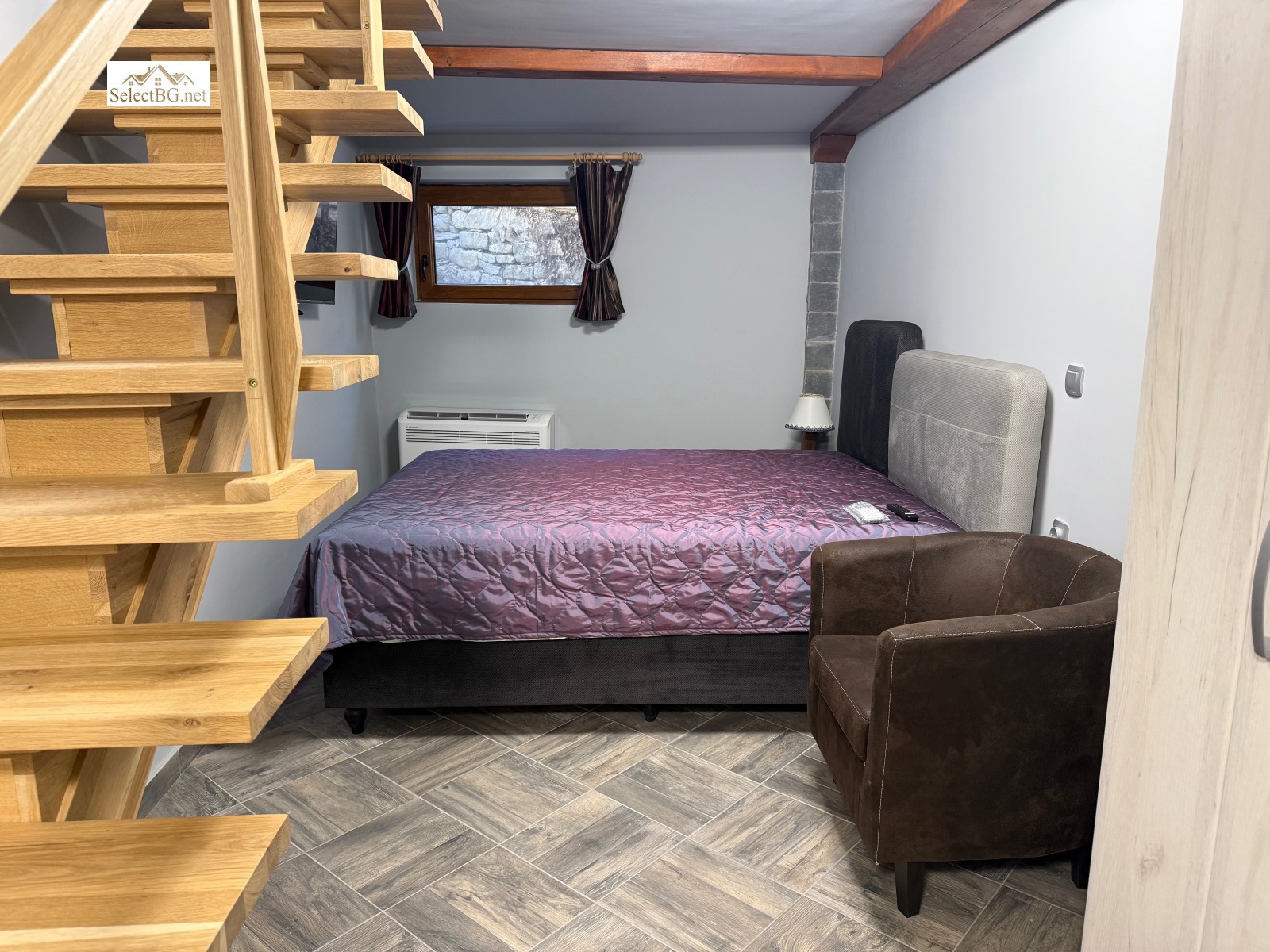 ���� ��� ���� ���� | Imot.bg � ����������� 11