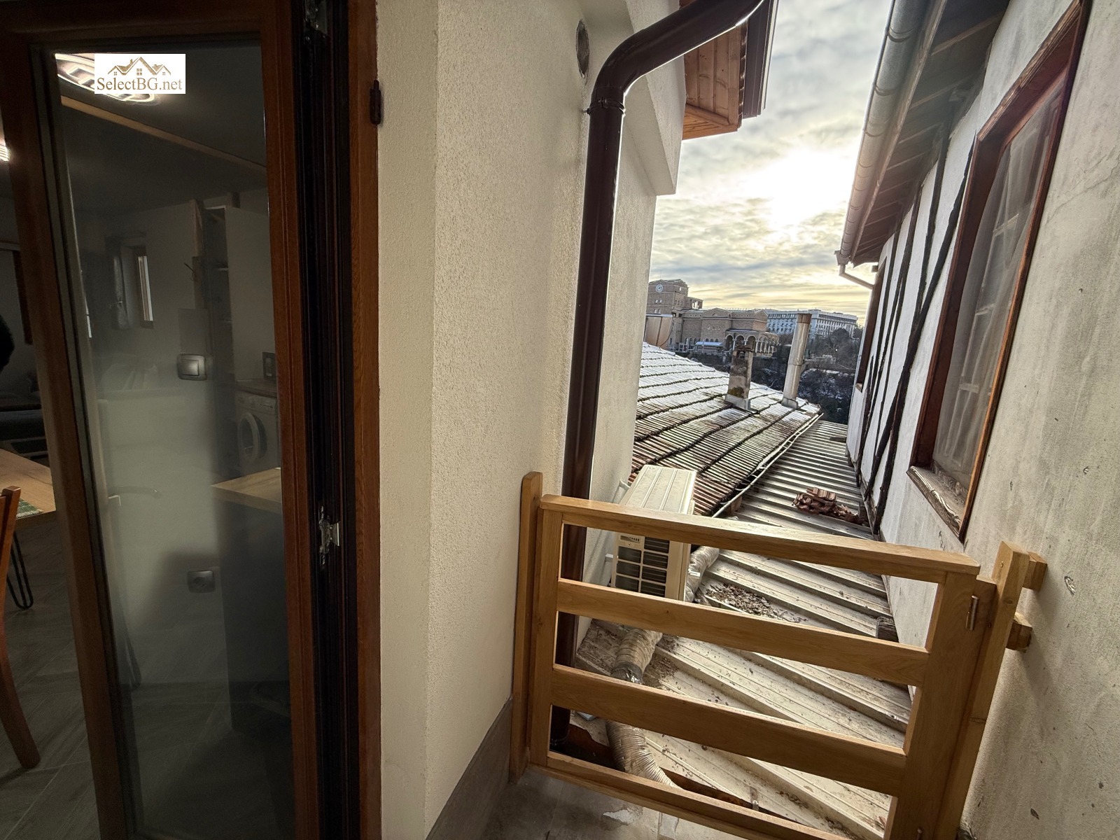 ���� ��� ���� ���� | Imot.bg � ����������� 8