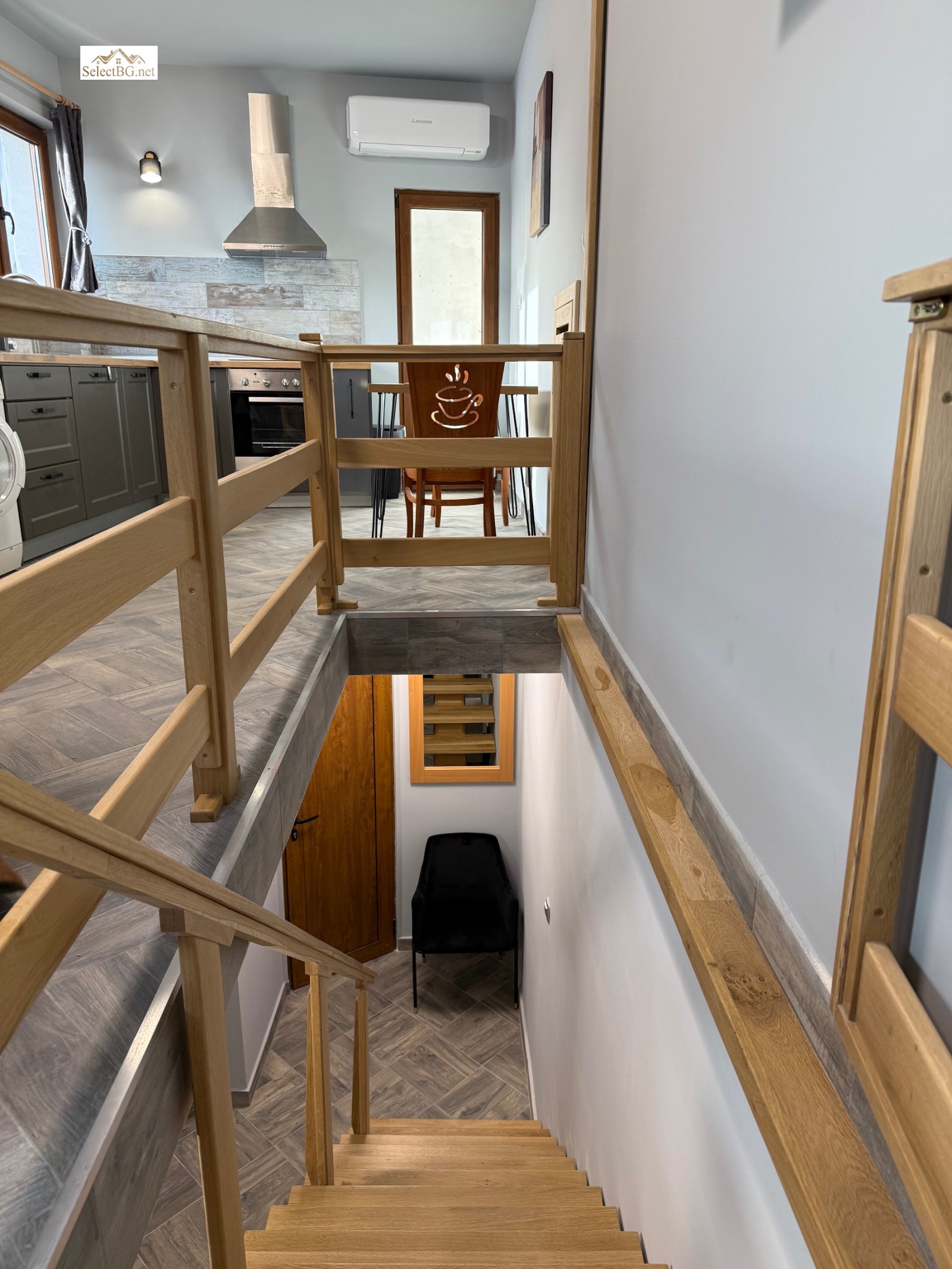 ���� ��� ���� ���� | Imot.bg � ����������� 5