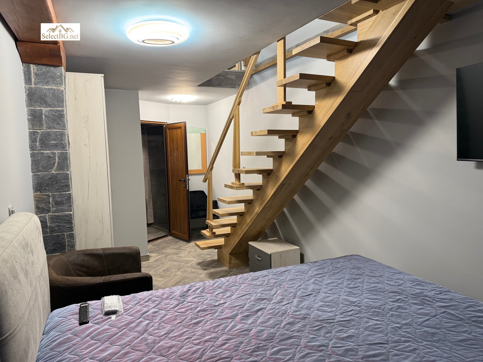 ���� ��� ���� ���� | Imot.bg � ����������� 12