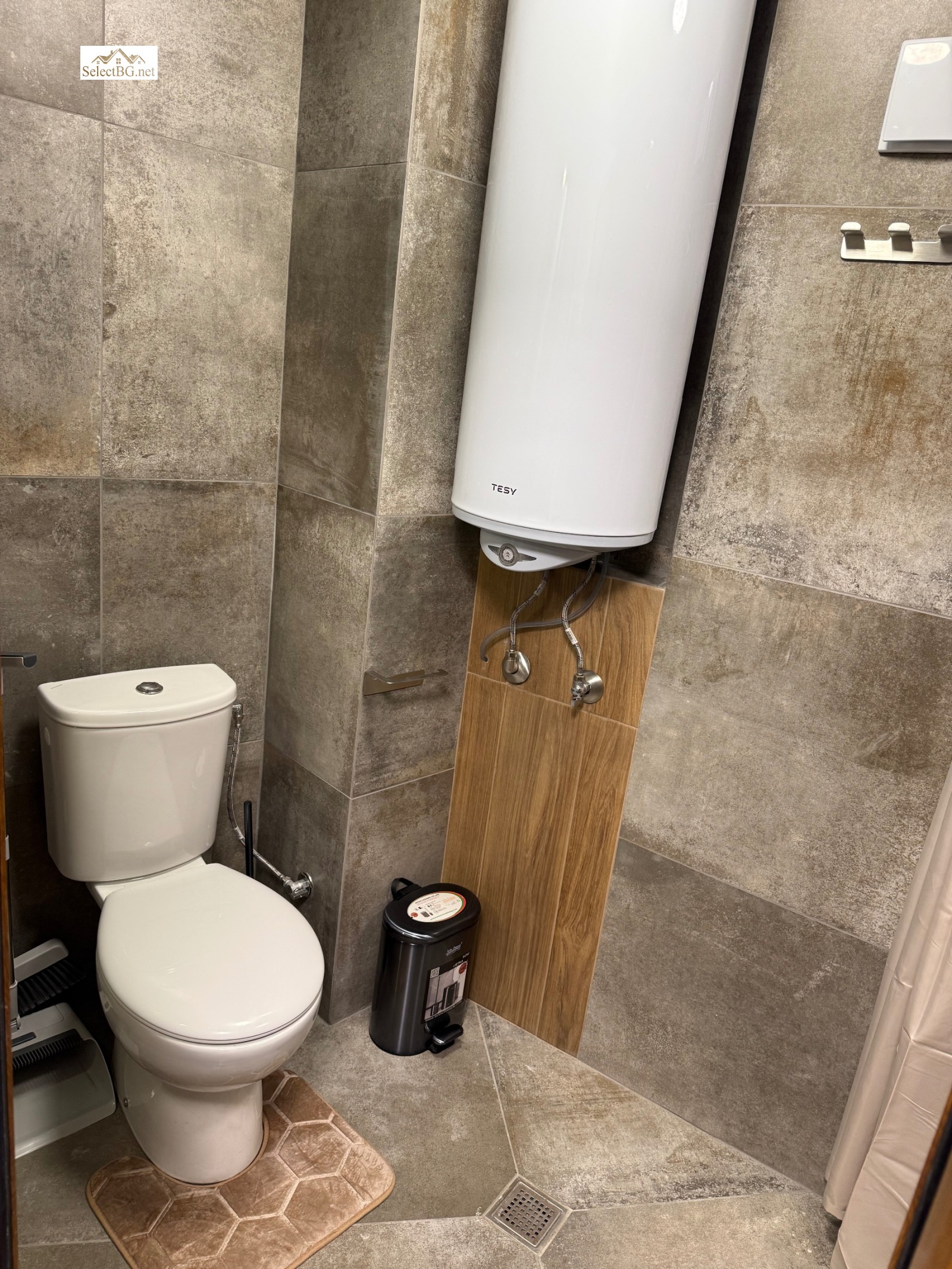 ���� ��� ���� ���� | Imot.bg � ����������� 13