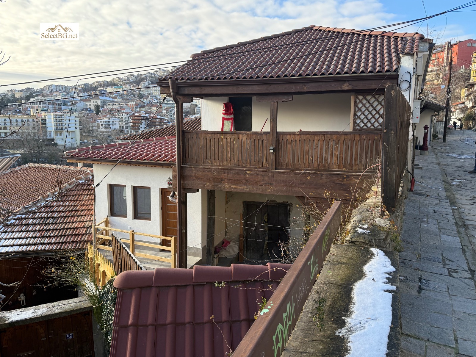 ���� ��� ���� ���� | Imot.bg � ����������� 16