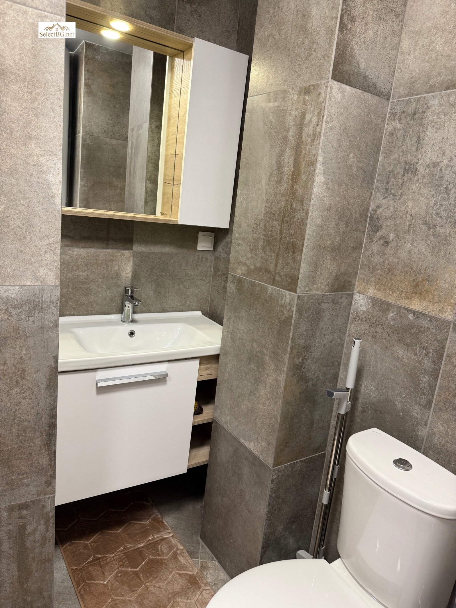 ���� ��� ���� ���� | Imot.bg � ����������� 15