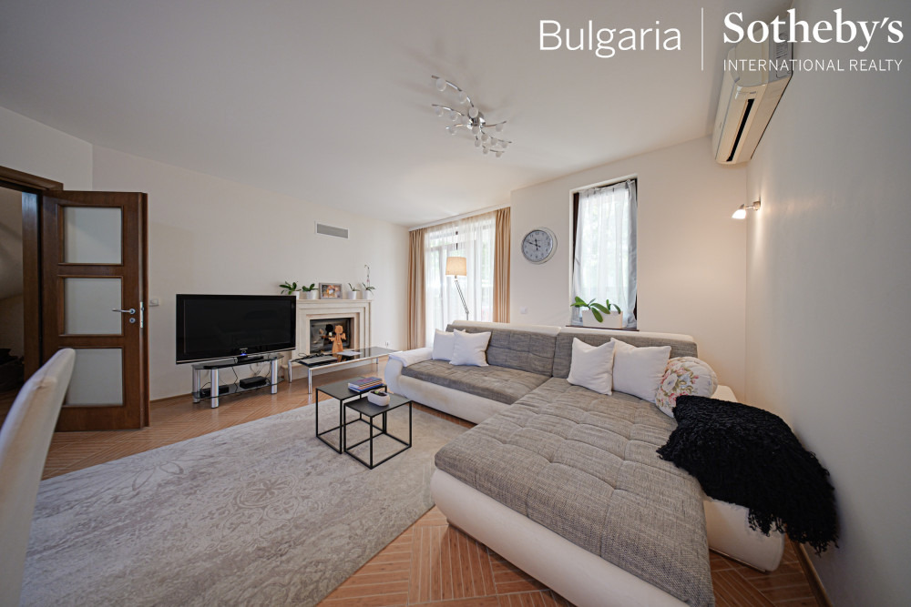 ���� ��� ���� ���� | Imot.bg � ����������� 2