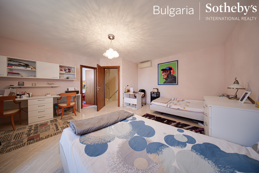 ���� ��� ���� ���� | Imot.bg � ����������� 8