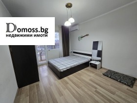 ���� ��� ���� 1-����� | Imot.bg � ����� ������ 2