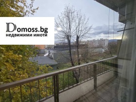 ���� ��� ���� 1-����� | Imot.bg � ����� ������ 13