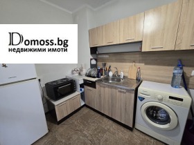 ���� ��� ���� 1-����� | Imot.bg � ����� ������ 5