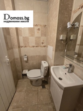 ���� ��� ���� 1-����� | Imot.bg � ����� ������ 11
