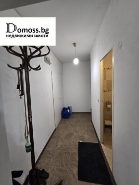 ���� ��� ���� 1-����� | Imot.bg � ����� ������ 8
