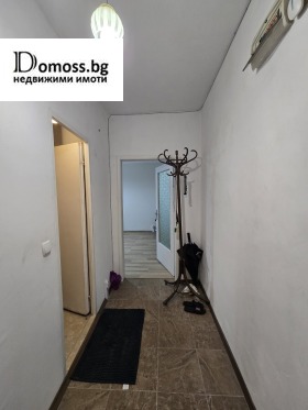 ���� ��� ���� 1-����� | Imot.bg � ����� ������ 10
