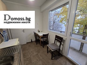 ���� ��� ���� 1-����� | Imot.bg � ����� ������ 3