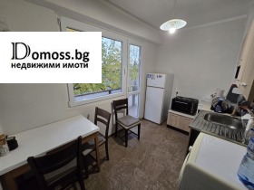 ���� ��� ���� 1-����� | Imot.bg � ����� ������ 6