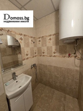 ���� ��� ���� 1-����� | Imot.bg � ����� ������ 12