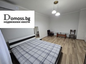 ���� ��� ���� 1-����� | Imot.bg � ����� ������ 4