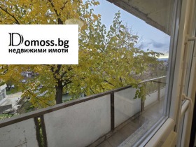 ���� ��� ���� 1-����� | Imot.bg � ����� ������ 9