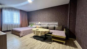 ���� ��� ���� 1-����� | Imot.bg � ����� ������ 3