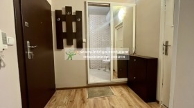 ���� ��� ���� 1-����� | Imot.bg � ����� ������ 12