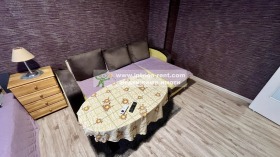 ���� ��� ���� 1-����� | Imot.bg � ����� ������ 5