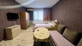 ���� ��� ���� 1-����� | Imot.bg � ����� ������ 4