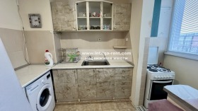 ���� ��� ���� 1-����� | Imot.bg � ����� ������ 8
