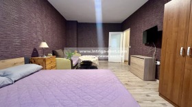 ���� ��� ���� 1-����� | Imot.bg � ����� ������ 2