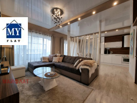    2- | Imot.bg    6