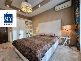    2- | Imot.bg    5
