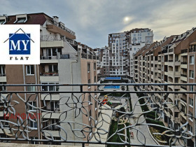    2- | Imot.bg    3