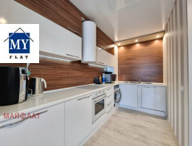    2- | Imot.bg    11