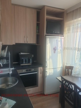 1 bedroom Iztok, Pernik 1