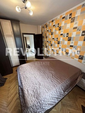    2- | Imot.bg    7