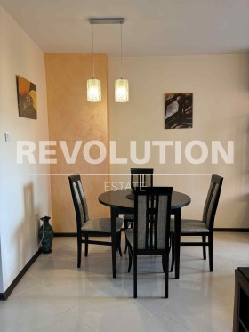    2- | Imot.bg    6