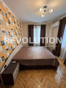    2- | Imot.bg    8
