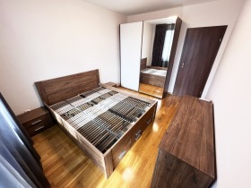    2- | Imot.bg    5