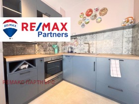 ���� ��� ���� 2-����� | Imot.bg � ����� ������ 8