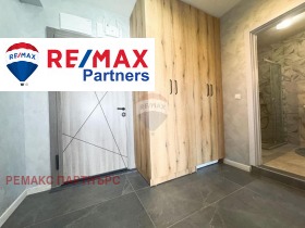 ���� ��� ���� 2-����� | Imot.bg � ����� ������ 14