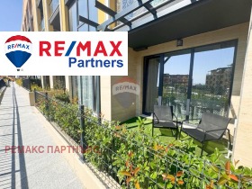 ���� ��� ���� 2-����� | Imot.bg � ����� ������ 15